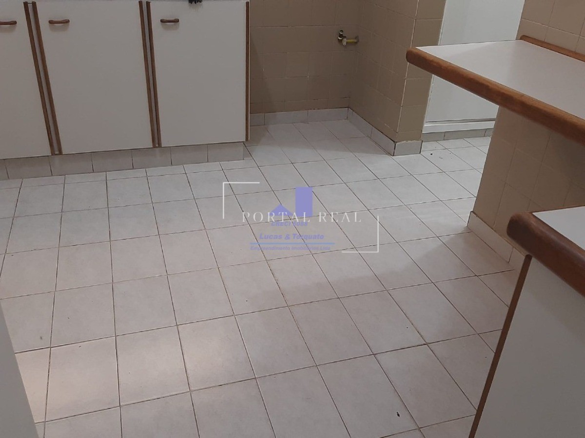 Apartamento, 2 quartos, 65 m² - Foto 27