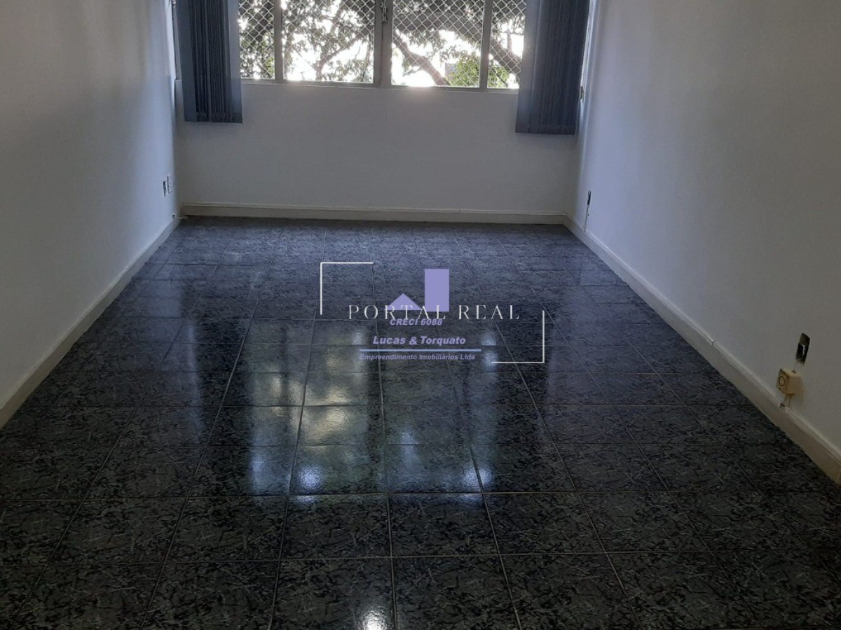 Apartamento, 2 quartos, 65 m² - Foto 5