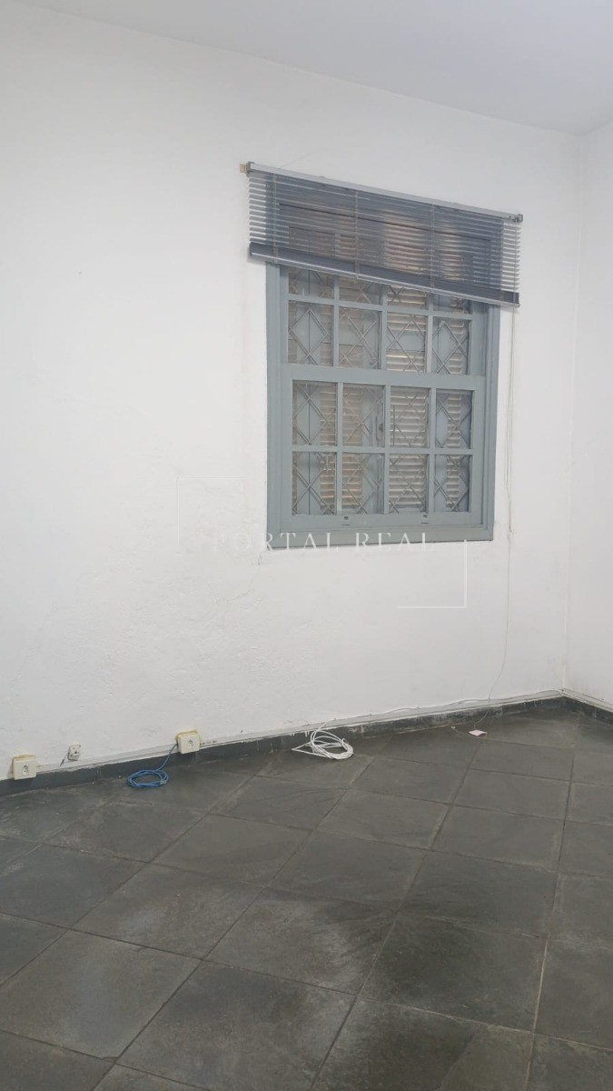 Casa, 3 quartos, 161 m² - Foto 13