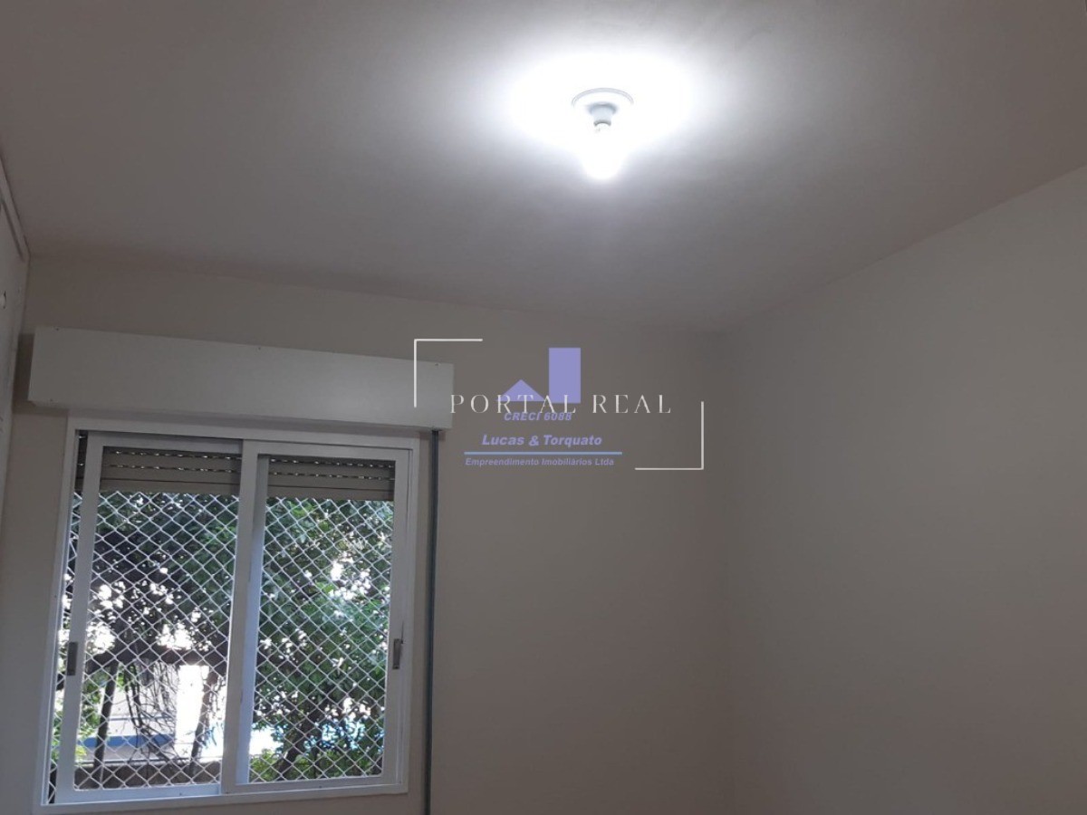 Apartamento, 2 quartos, 65 m² - Foto 20