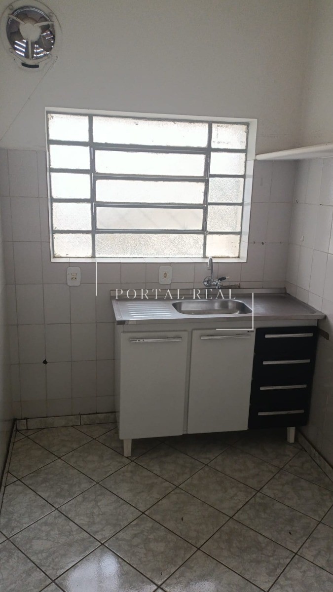 Casa, 3 quartos, 161 m² - Foto 19