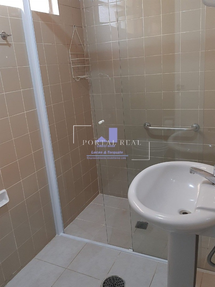 Apartamento, 2 quartos, 65 m² - Foto 32