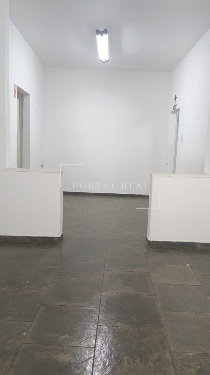 Casa, 3 quartos, 161 m² - Foto 29