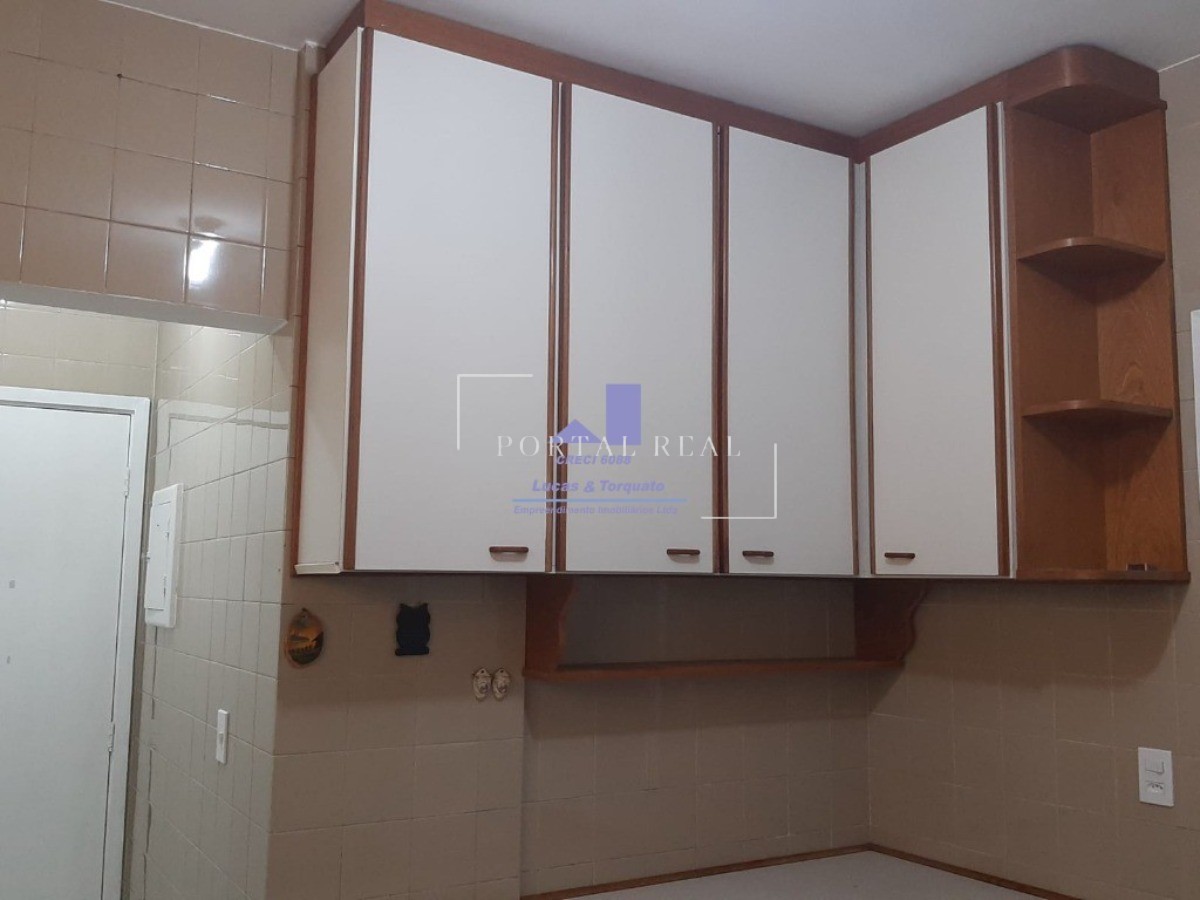 Apartamento, 2 quartos, 65 m² - Foto 28