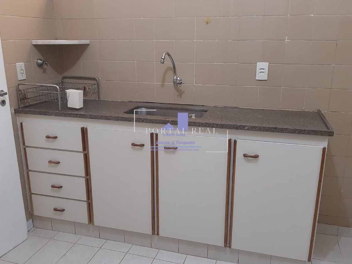 Apartamento, 2 quartos, 65 m² - Foto 23