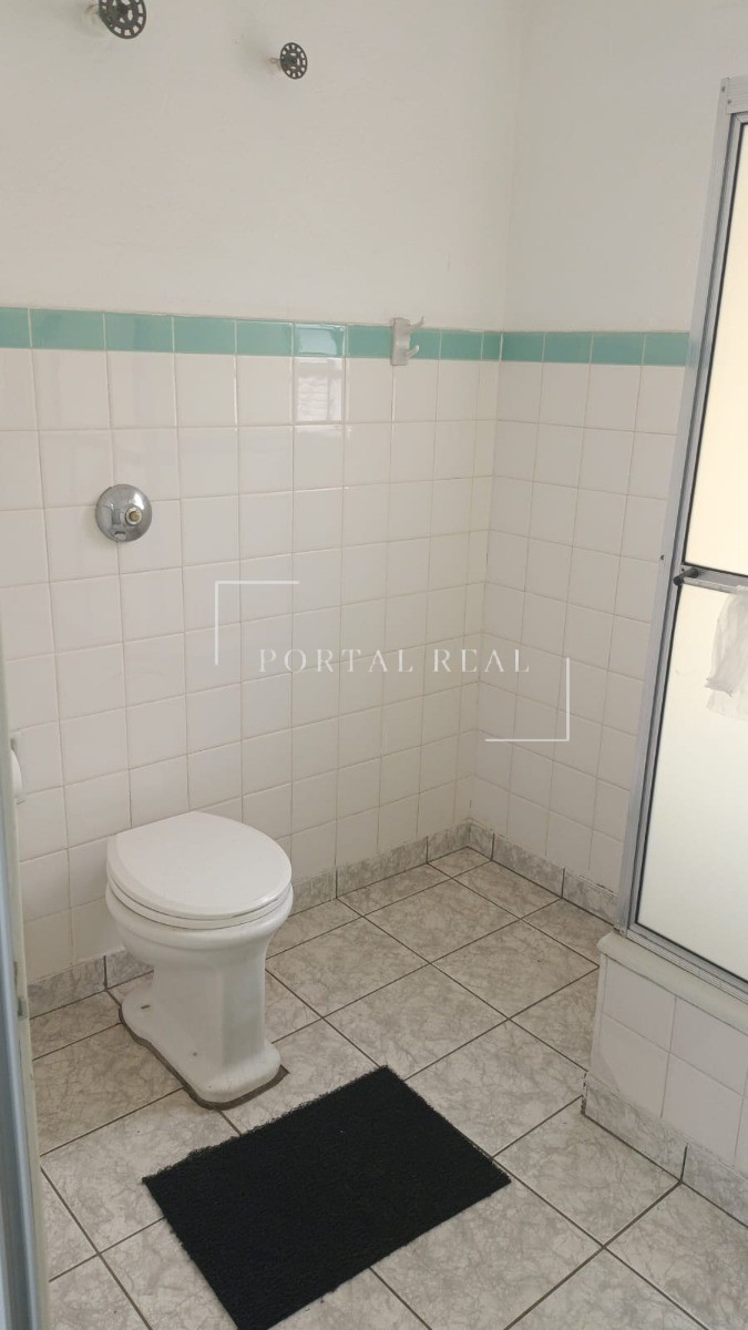 Casa, 3 quartos, 161 m² - Foto 16