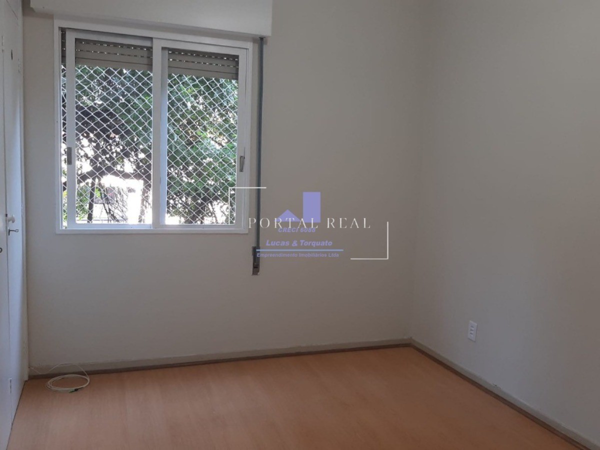 Apartamento, 2 quartos, 65 m² - Foto 15
