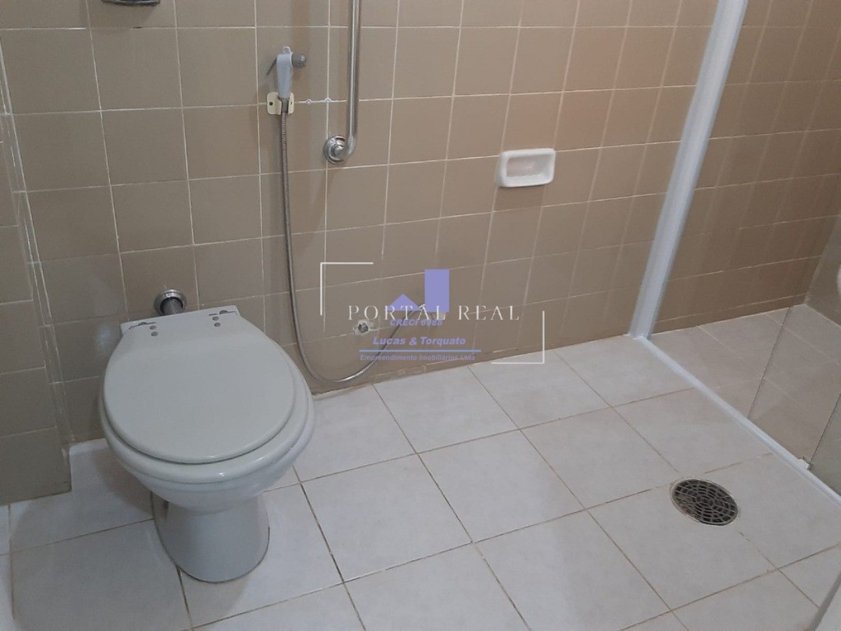 Apartamento, 2 quartos, 65 m² - Foto 21