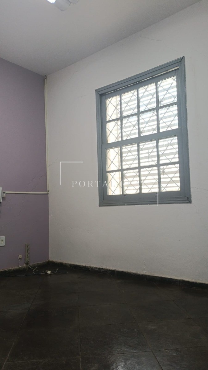 Casa, 3 quartos, 161 m² - Foto 12