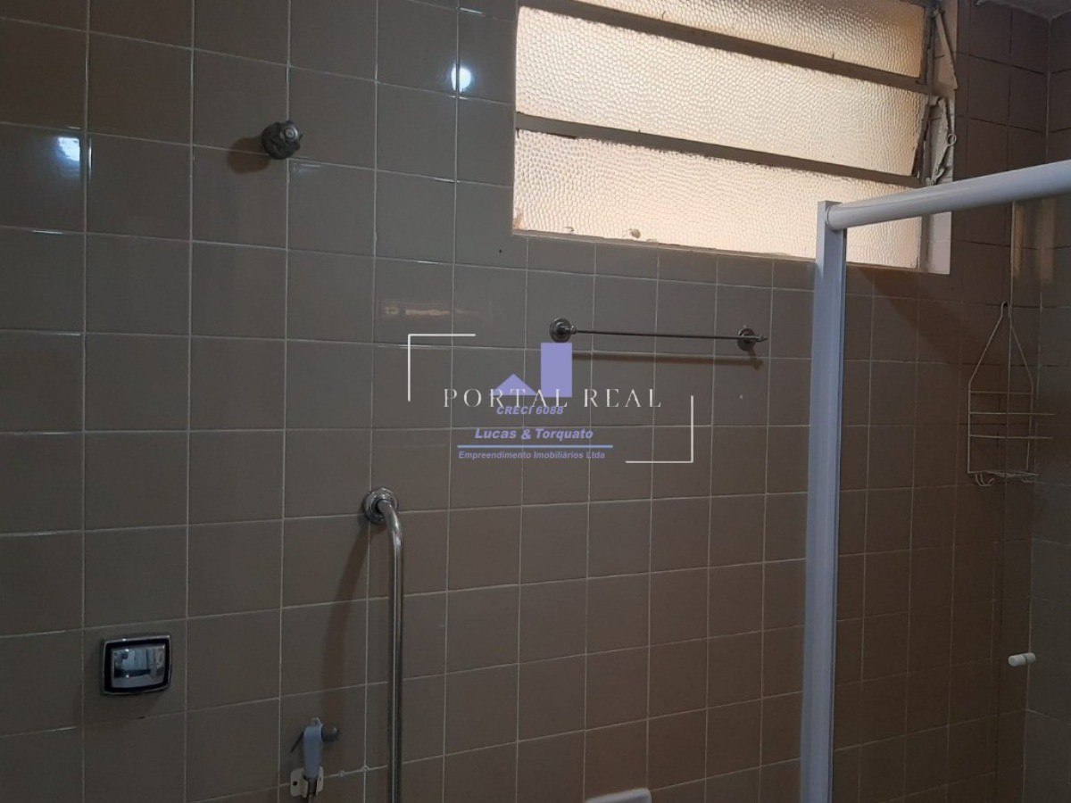 Apartamento, 2 quartos, 65 m² - Foto 22