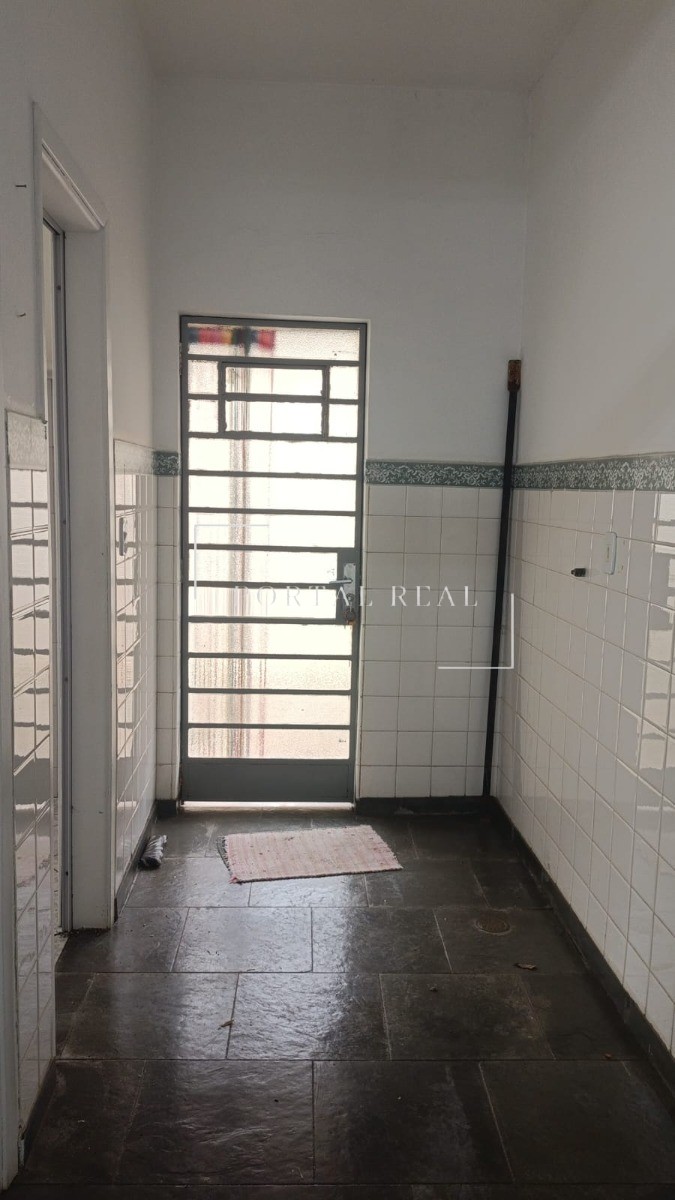 Casa, 3 quartos, 161 m² - Foto 21