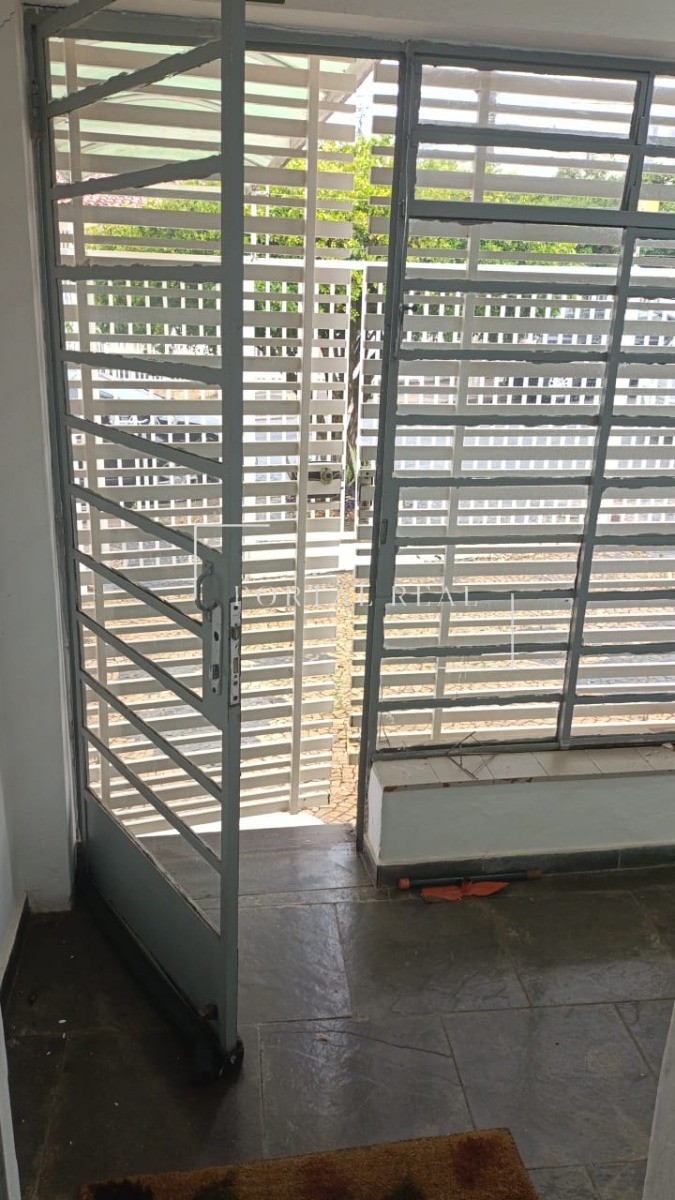 Casa, 3 quartos, 161 m² - Foto 10