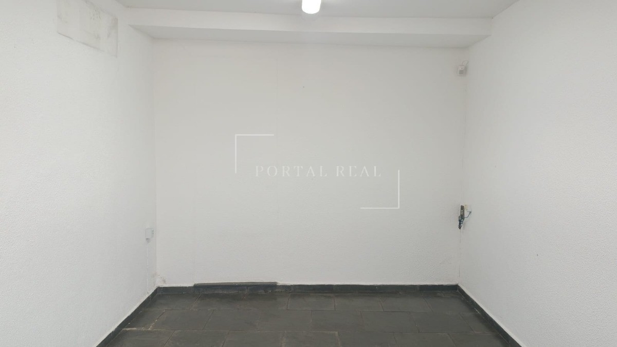 Casa, 3 quartos, 161 m² - Foto 6