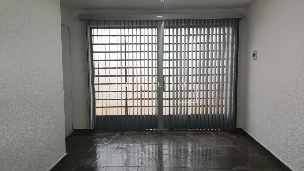 Casa, 3 quartos, 161 m² - Foto 5