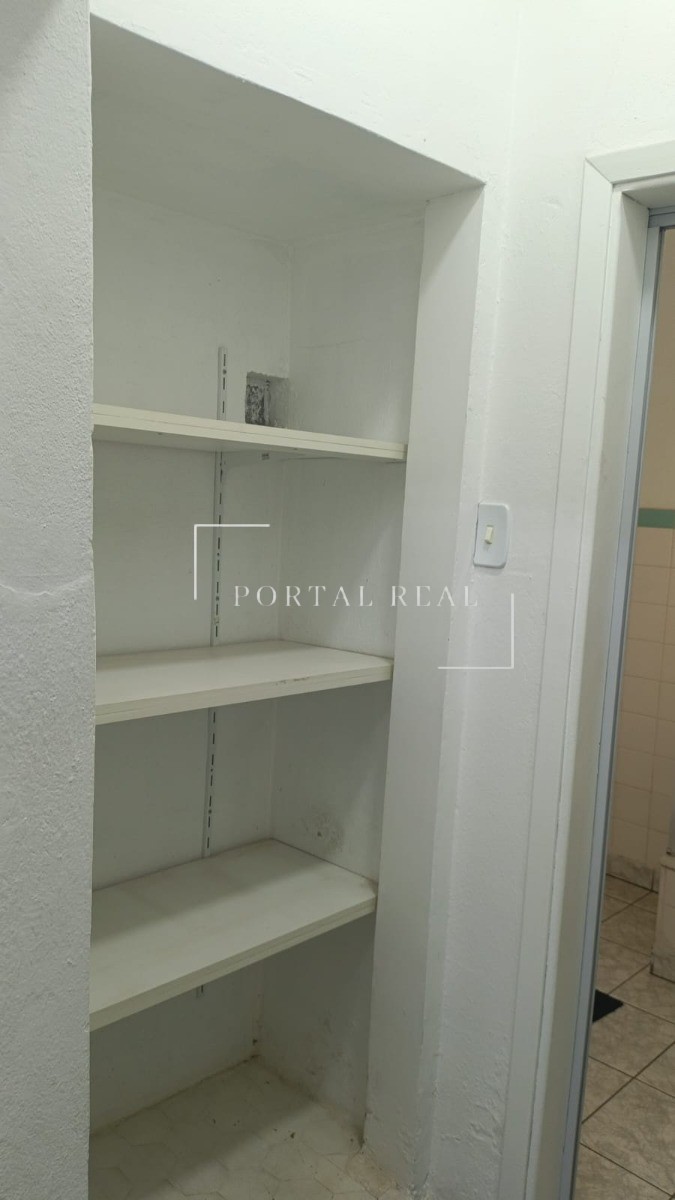 Casa, 3 quartos, 161 m² - Foto 17