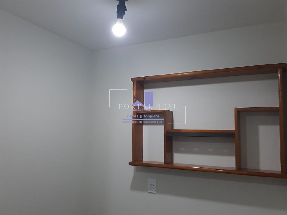Apartamento, 2 quartos, 65 m² - Foto 18
