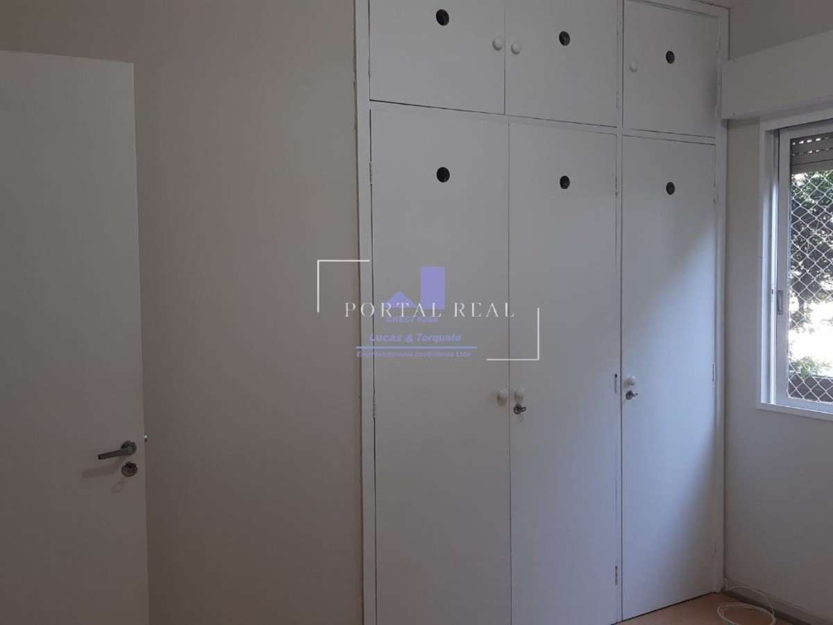 Apartamento, 2 quartos, 65 m² - Foto 14