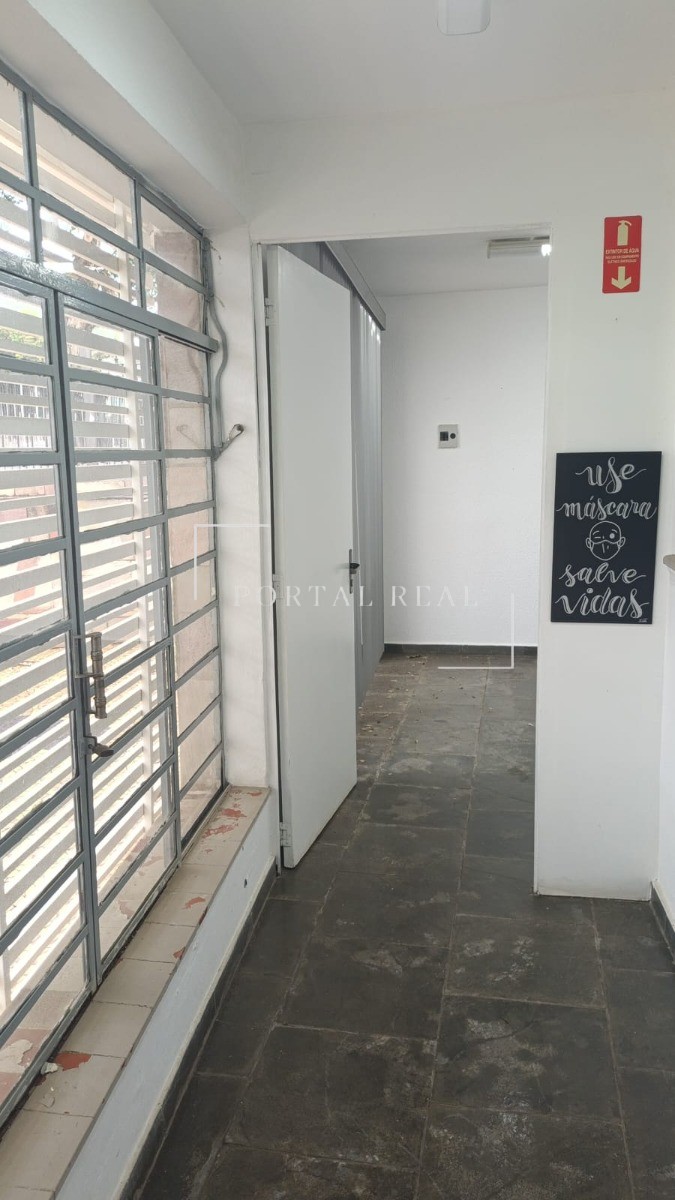 Casa, 3 quartos, 161 m² - Foto 7
