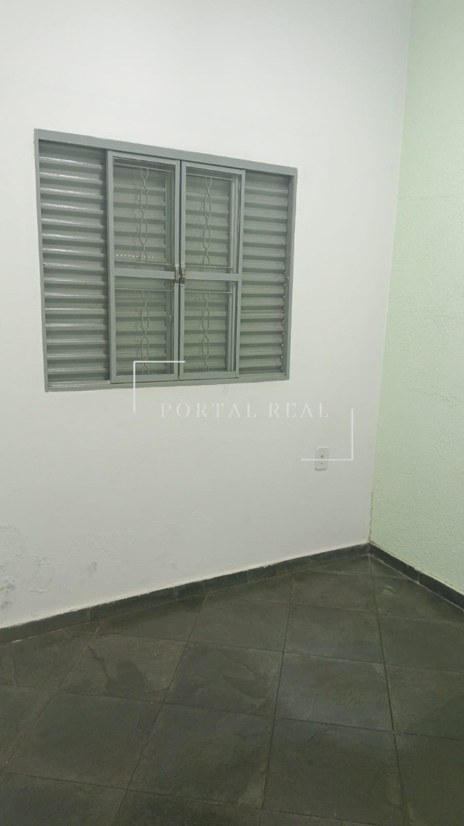 Casa, 3 quartos, 161 m² - Foto 14