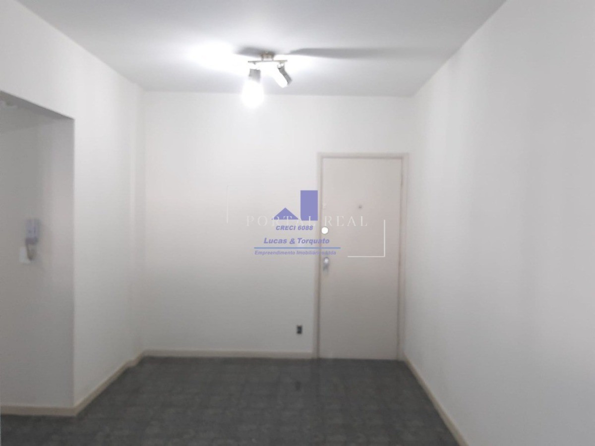 Apartamento, 2 quartos, 65 m² - Foto 7