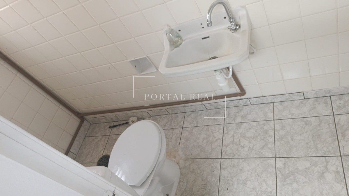Casa, 3 quartos, 161 m² - Foto 26