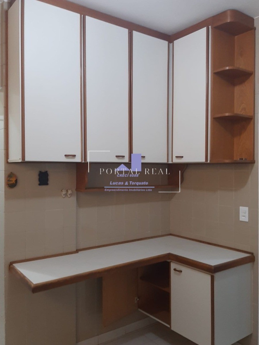 Apartamento, 2 quartos, 65 m² - Foto 26