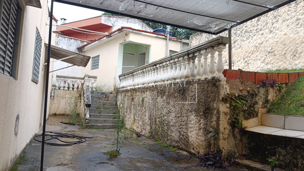 Casa, 3 quartos, 161 m² - Foto 4