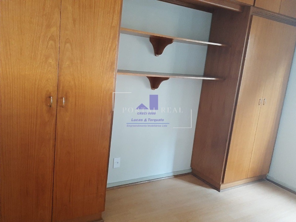 Apartamento, 2 quartos, 65 m² - Foto 11