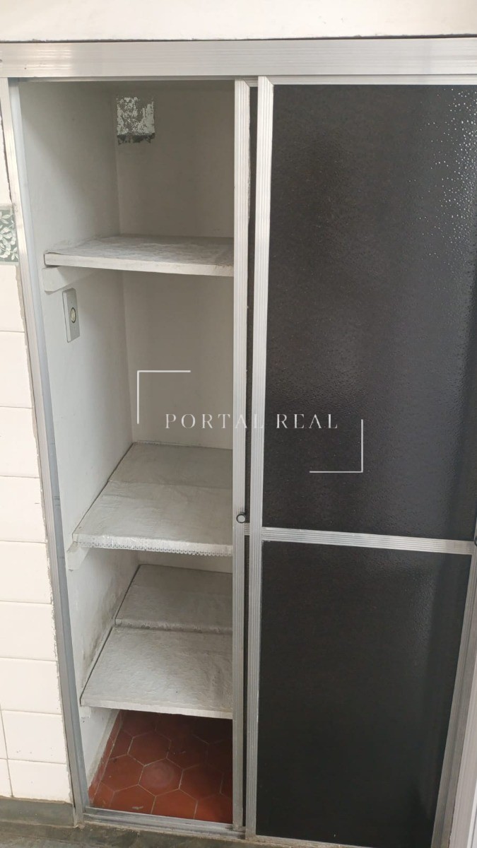 Casa, 3 quartos, 161 m² - Foto 20