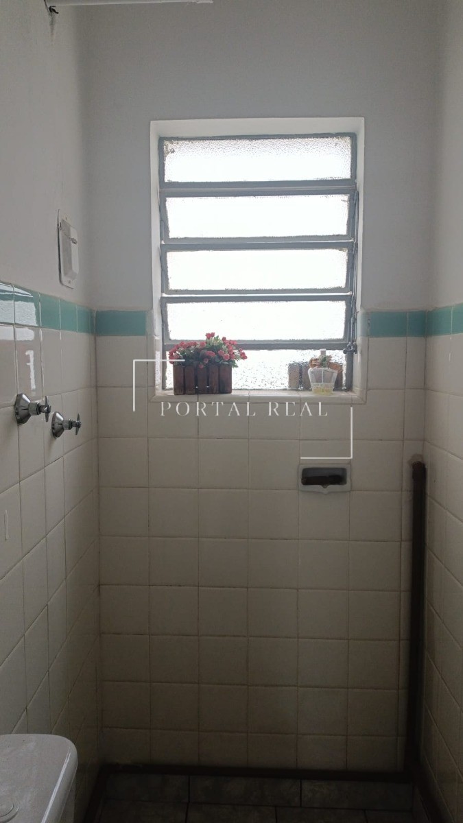 Casa, 3 quartos, 161 m² - Foto 27