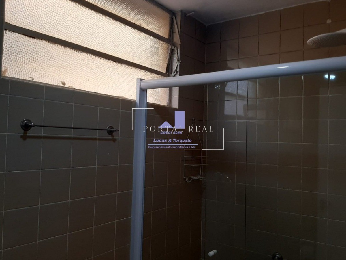 Apartamento, 2 quartos, 65 m² - Foto 34