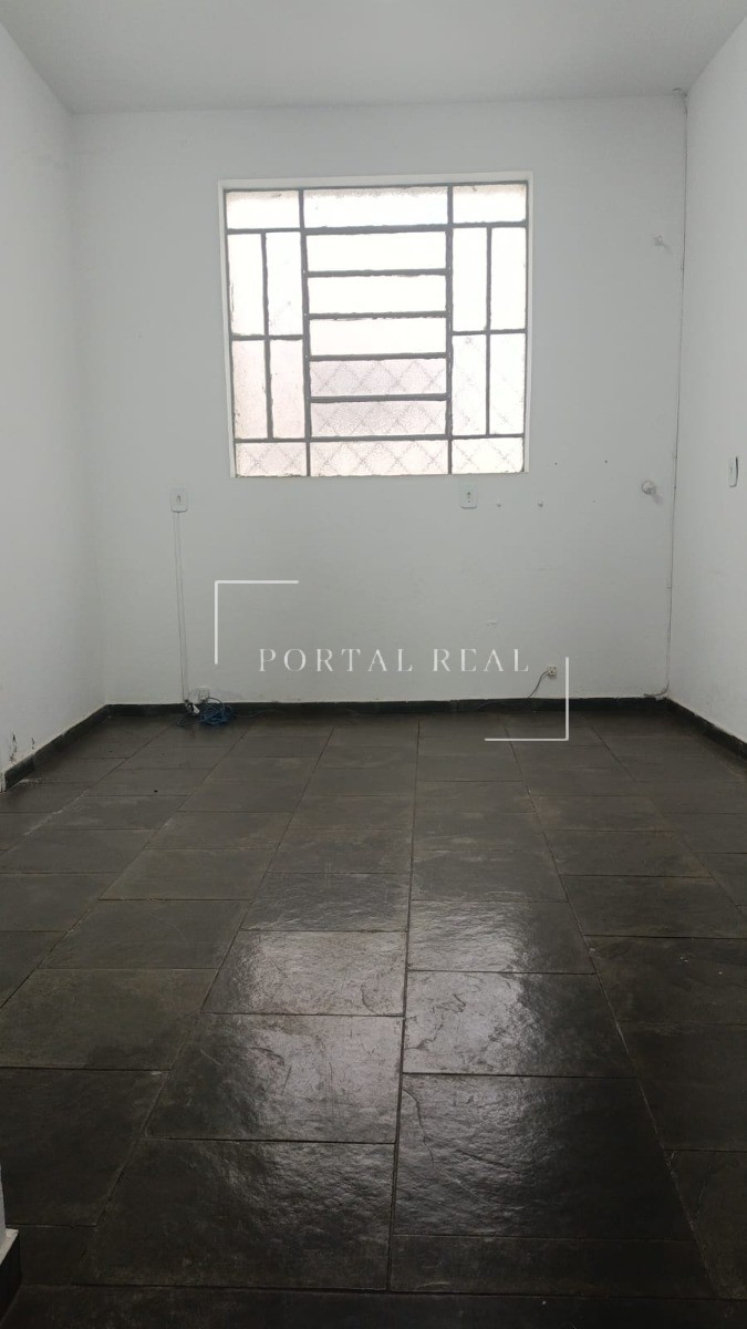 Casa, 3 quartos, 161 m² - Foto 30