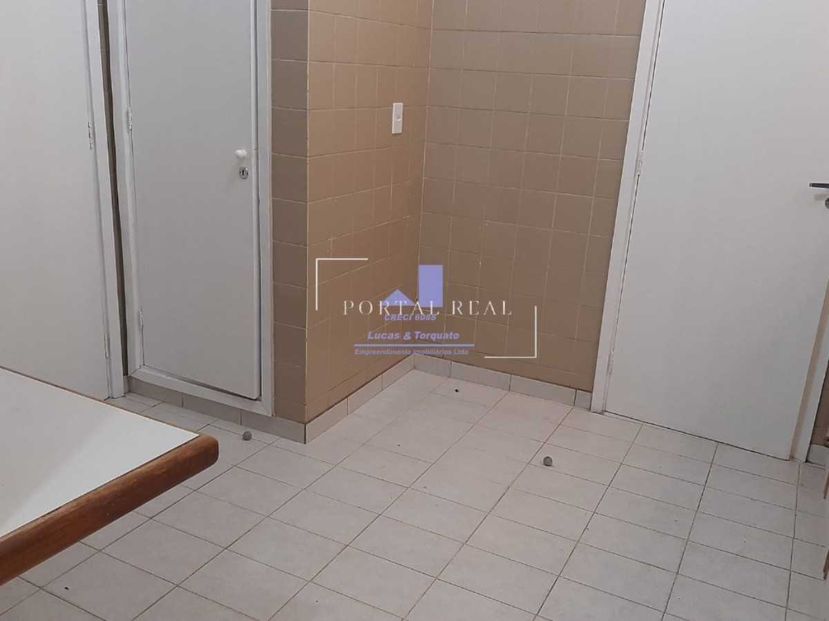 Apartamento, 2 quartos, 65 m² - Foto 29