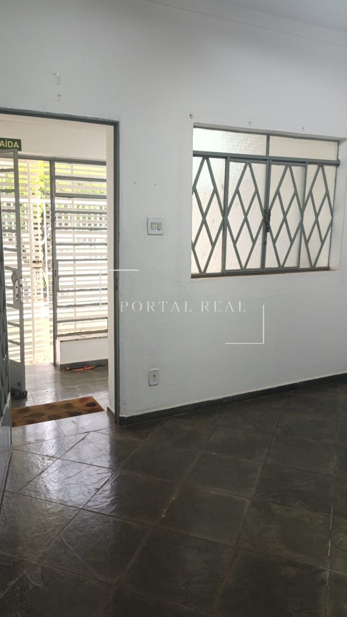 Casa, 3 quartos, 161 m² - Foto 11
