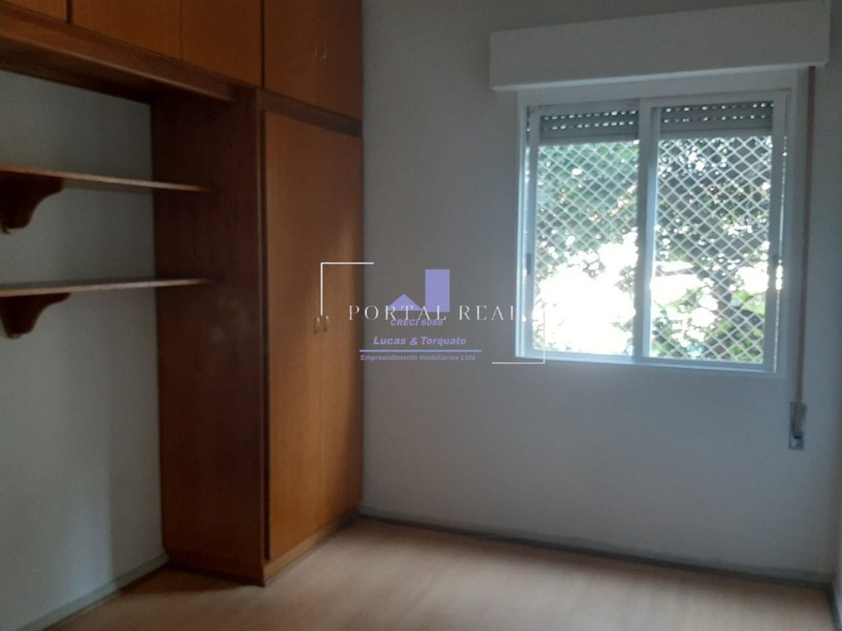 Apartamento, 2 quartos, 65 m² - Foto 10