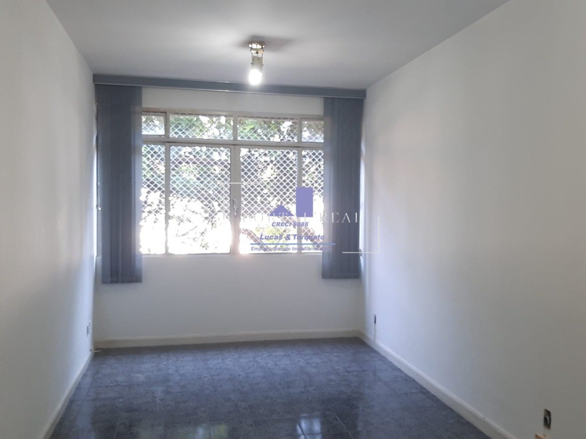 Apartamento, 2 quartos, 65 m² - Foto 6