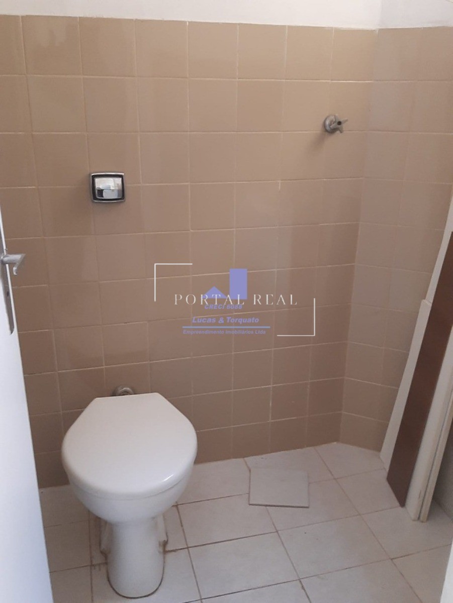 Apartamento, 2 quartos, 65 m² - Foto 33