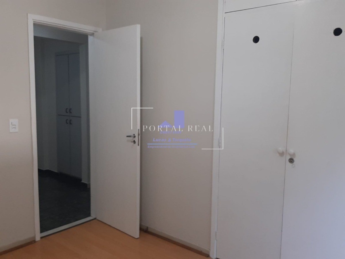 Apartamento, 2 quartos, 65 m² - Foto 16