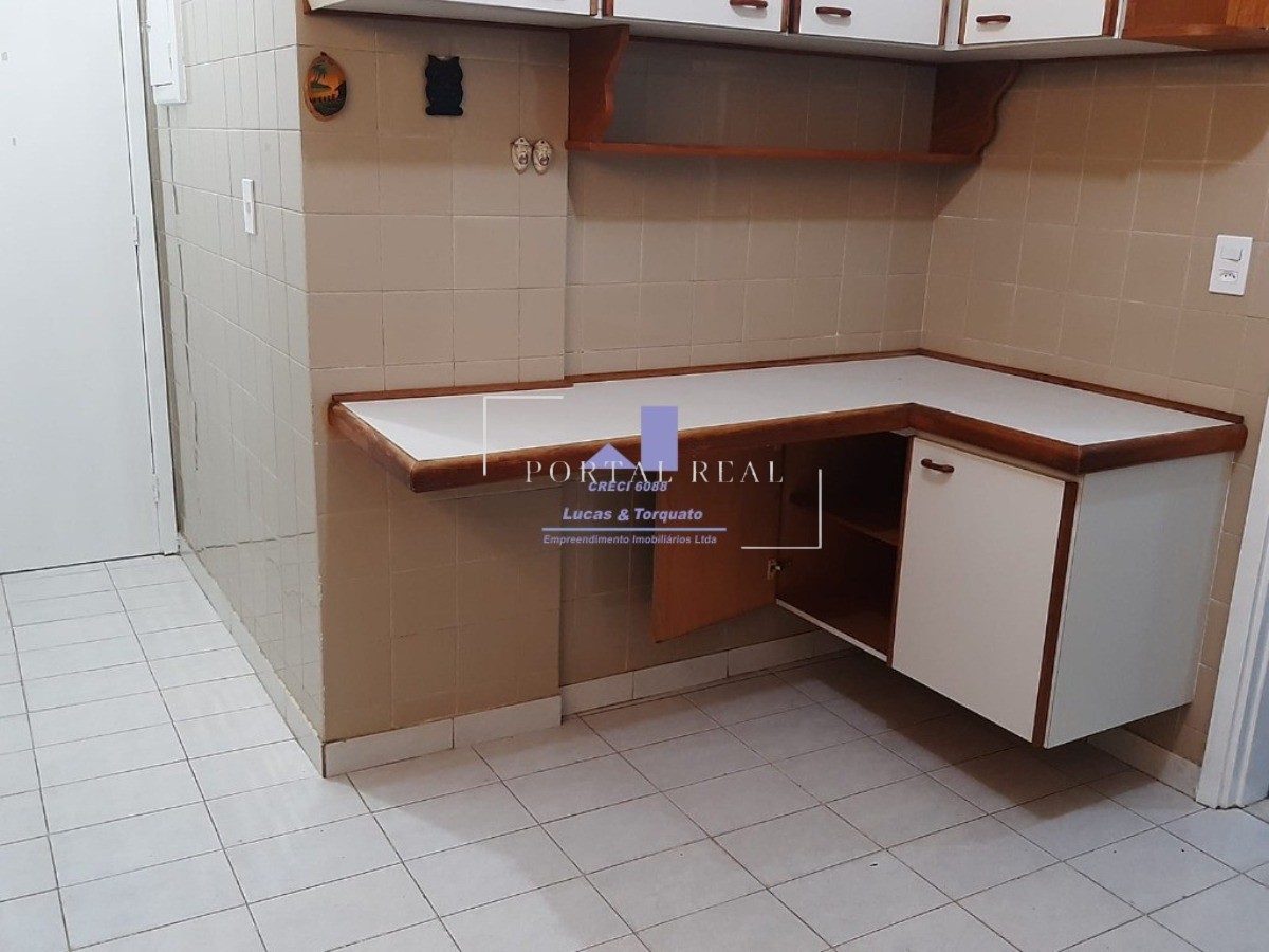 Apartamento, 2 quartos, 65 m² - Foto 25