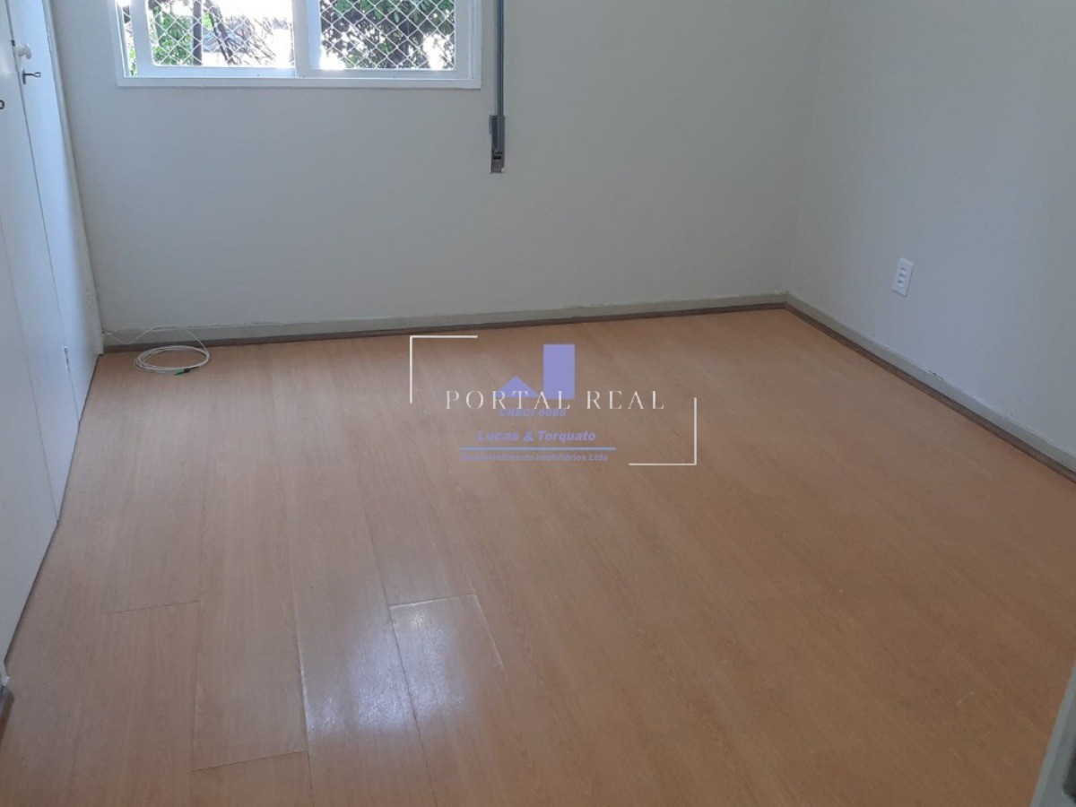 Apartamento, 2 quartos, 65 m² - Foto 13