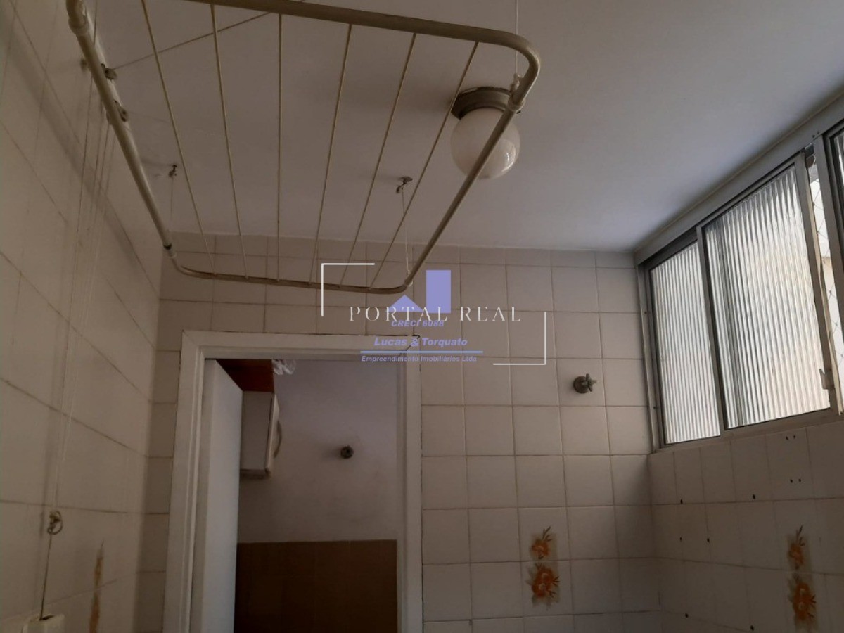Apartamento, 2 quartos, 65 m² - Foto 31