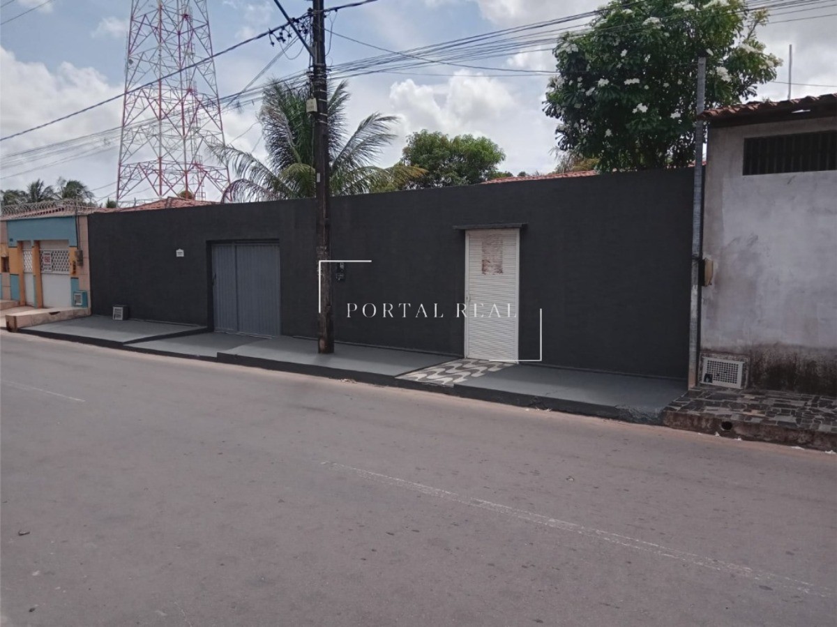 Casa, 3 quartos, 294 m² - Foto 10