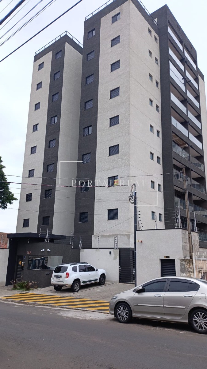 Apartamento, 3 quartos, 70 m² - Foto 29