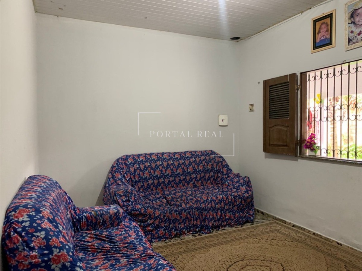 Casa, 3 quartos, 294 m² - Foto 9