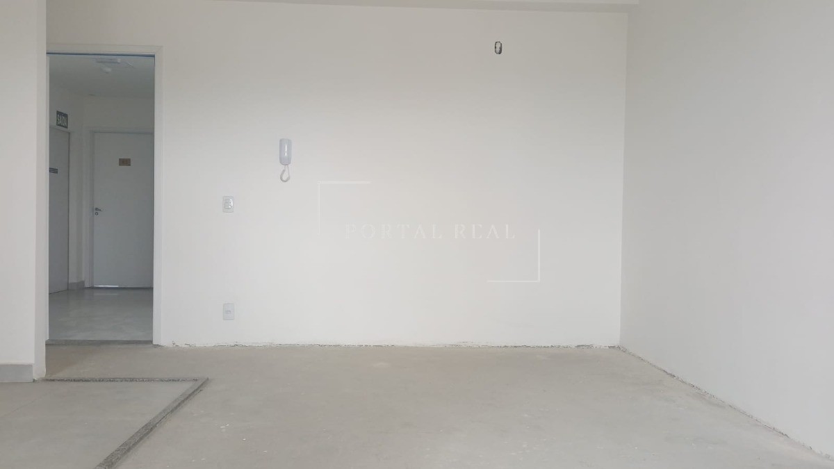 Apartamento, 3 quartos, 70 m² - Foto 14