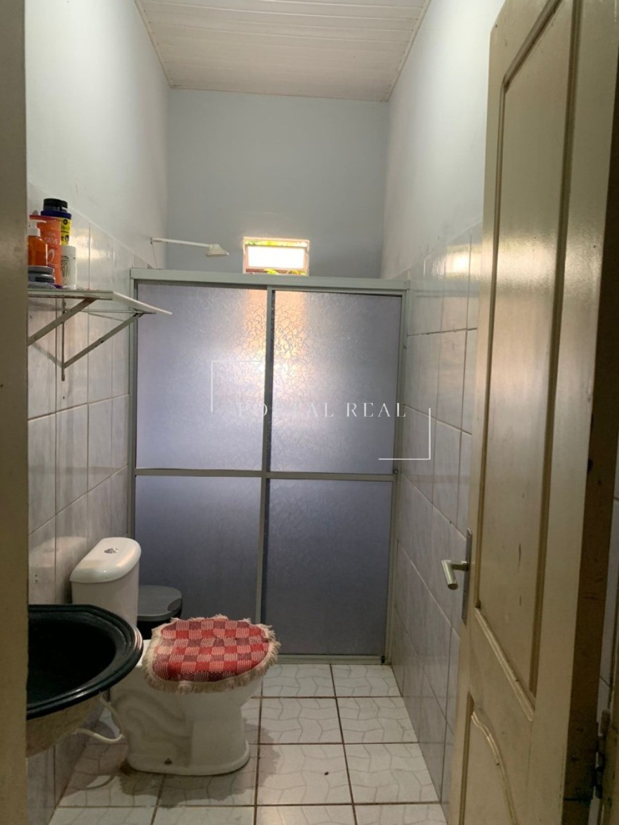 Casa, 3 quartos, 294 m² - Foto 18