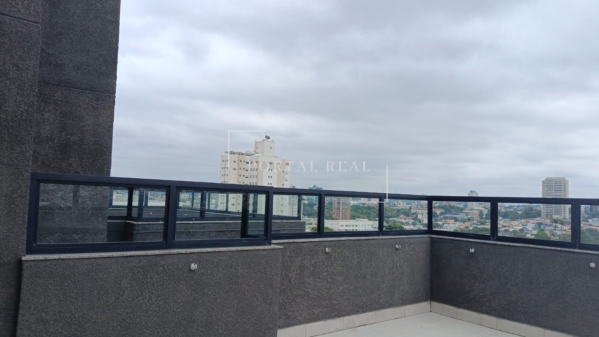 Apartamento, 3 quartos, 70 m² - Foto 9