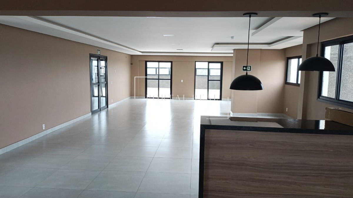 Apartamento, 3 quartos, 70 m² - Foto 5