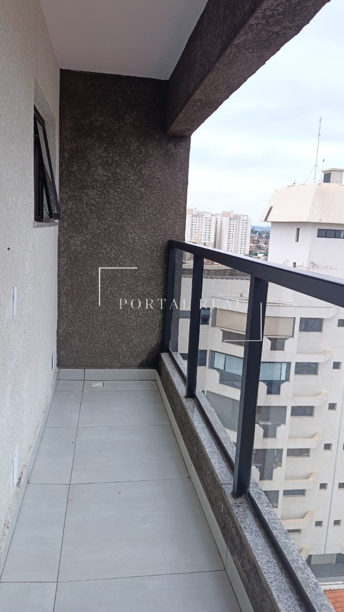 Apartamento, 3 quartos, 70 m² - Foto 4