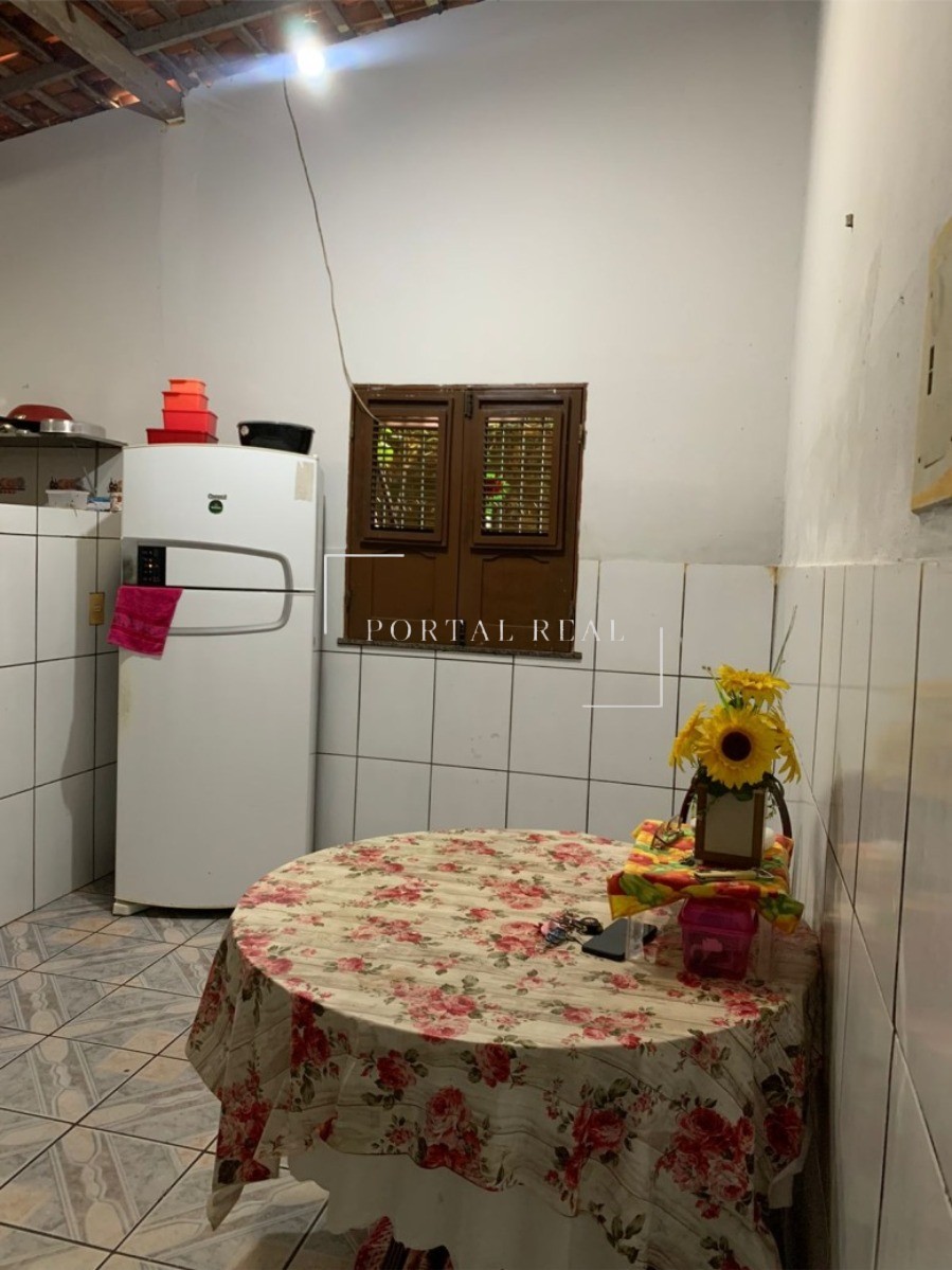 Casa, 3 quartos, 294 m² - Foto 12